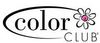 Color Club